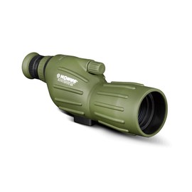 Konus 15-40x50 Konuspot-50 Spotting Scope