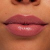 Lápiz labial Maxximal Satin - Sitting Pretty