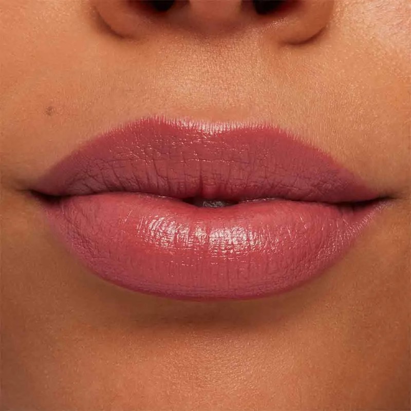 Lápiz labial Maxximal Satin - Sitting Pretty