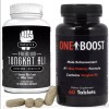 TripleTek / One Boost One Boost & TripleTek Tongkat 100:1