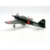 Mitsubishi A6M Zero Fighter 1/72 Diecast Aircraft Model
