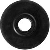 Reed 30-40P Cutter Wheel, Plastic