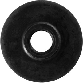Reed 30-40P Cutter Wheel, Plastic