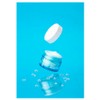 Neutrogena Hydro Boost Gel-Cream 50g