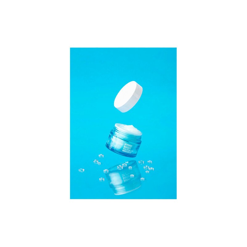 Neutrogena Hydro Boost Gel-Cream 50g