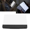 Ejoyous Luz de Lectura Led, Panel Plano para Cama Nocturna