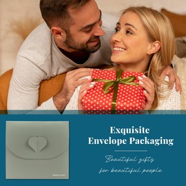 Woplagyreat Bandana Head Scarf Women's Summer Neckerchief Silk Scarf 70 x 70 cm Headscarves Silk Scarf Hair Silk Scarves Headwear Bandanas Men Children Head Towel Gifts for Women Black, white rose