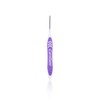 CareDent Picnix Interproximal Brushes (Purple #7) X 20
