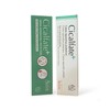 Avene Cicalfat Cr.Repara. 100