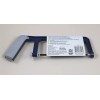 Project Source 6 inch Junior Hacksaw New- Project Source