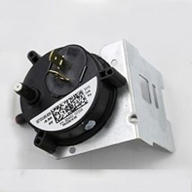93W94 - Armstrong OEM Furnace Draft Air Pressue Switch 1 Single Stage .90"