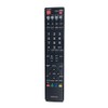 New GA840WJSA TV Remote Control for Sharp Aquos TV