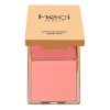 Double Take Powder Blush Tono Maquillaje Rose