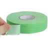PATIKIL Hockey Tape 1" X 27 Yards Multi-Purpose Grip Protector
