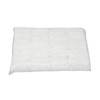 100PCS Facial Spa Headbands Non Woven Fabric Elastic Wrap Makeup