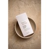 Natio Ageless Hydrating Face Fluid SPF 50+ 60ml