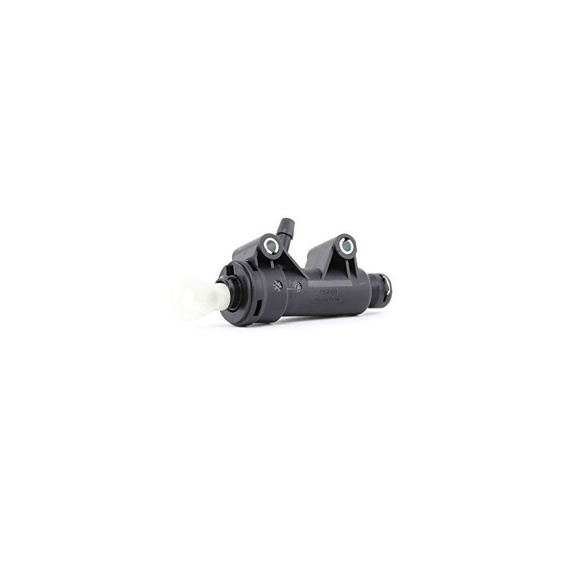 RIDEX 234M0028 Master Cylinder Clutch