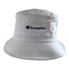 Champion Split Logo Bucket Hat 58 Off 587-006A