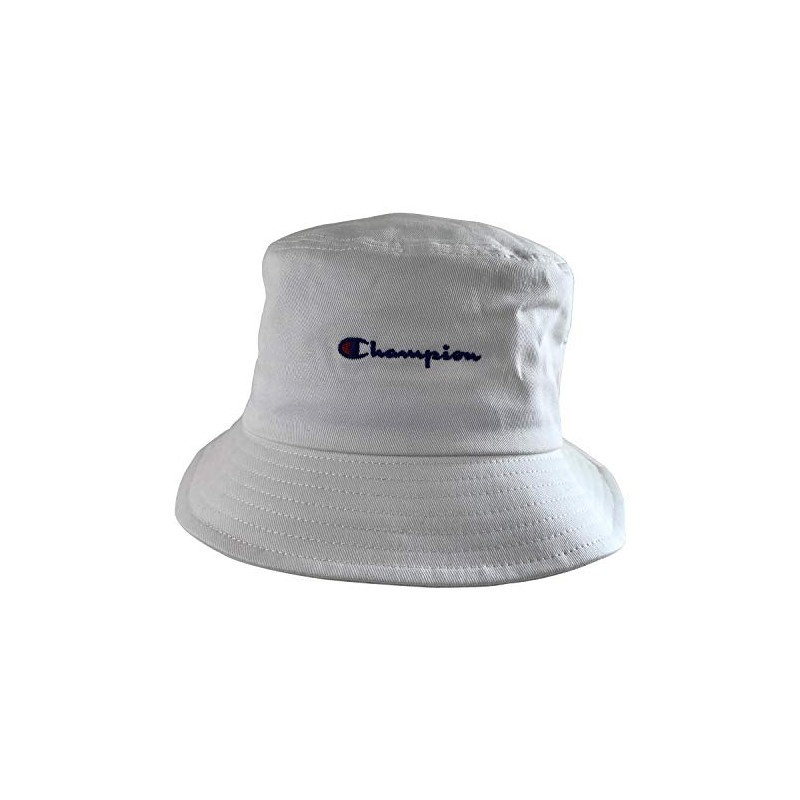 Champion Split Logo Bucket Hat 58 Off 587-006A