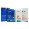 Unidream Mall Sun Stick AHC Natural Perfection Fresh Sun Stick