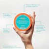 Moroccanoil Máscara Capilar Reconstituyente, 250ml