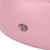 Contact Lens Cleaner Portable Small High Frequency Rapid Vibration Electric