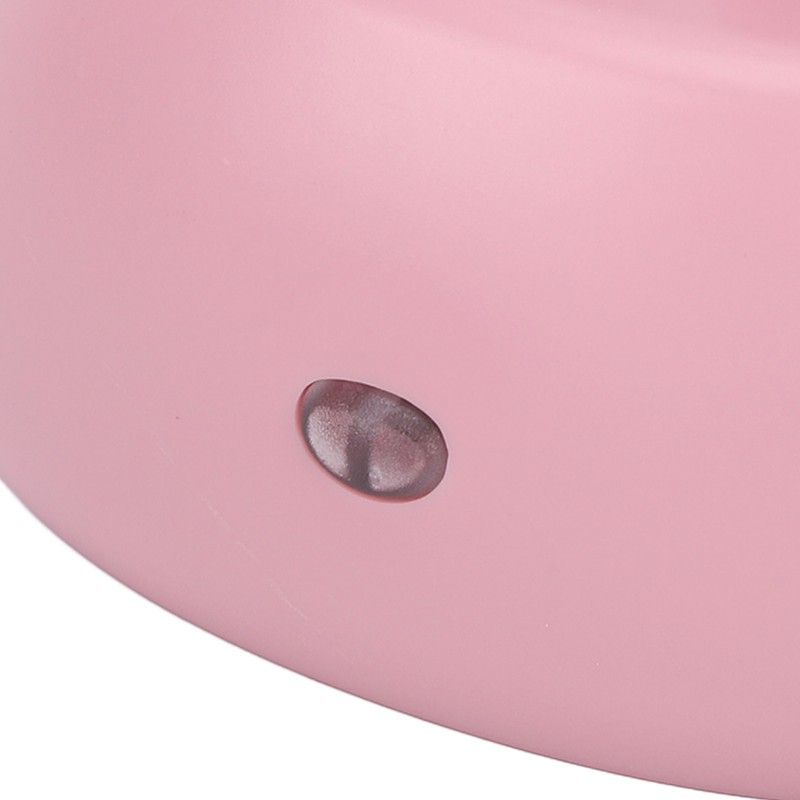 Contact Lens Cleaner Portable Small High Frequency Rapid Vibration Electric