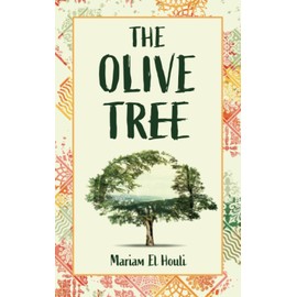 The Olive Tree