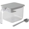 Marna K775W Seasoning Pot, Wide