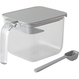 Marna K775W Seasoning Pot, Wide