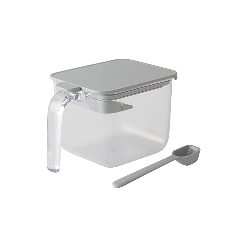 Marna K775W Seasoning Pot, Wide