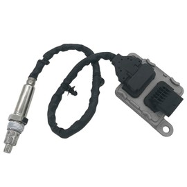 Germban 55500319 A2C12686500-01 Vauxhall Front Knox Sensor For Vauxhall Insignia A B MK1 MK2 2.0 CDTI B20DTH Vivaro Zafira C MK3 1.6 CDTI 2008-2020 A2C126865000 01