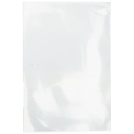 Cranio Creations CC244 PYN 100 Sleeves 80 x 120