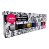 Miss Cherry Tintas Para Sello De Uñas Miss Cherry 6