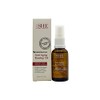 OM SHE AROMATHERAPY ANTI-ageing ROSEHIP OIL 30ML