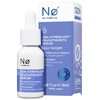 Nø rain tonight 120h HyperSleep Serum 20ml