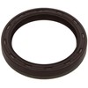 Corteco 12012561B Shaft Seal - Crankshaft