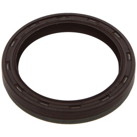 Corteco 12012561B Shaft Seal - Crankshaft