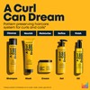 Matrix A Curl Can Dream Lightweight Oil, Enriched with Sunflower