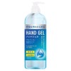 hand gel 500ml made in China