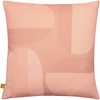 furn. Cedri Cushion Cover, Multi, 43 x 43cm