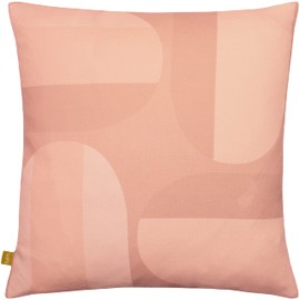 furn. Cedri Cushion Cover, Multi, 43 x 43cm