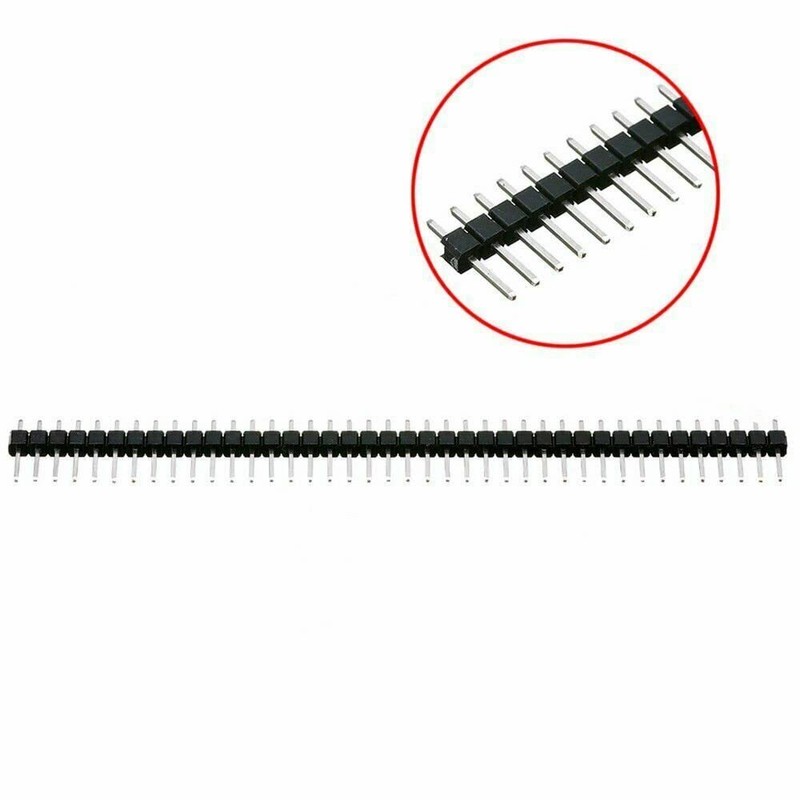 Basic Electronic Starter Kit for Arduino Breadboard Power Jumper Wires