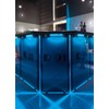 3 Metre RGB LED Strip Set (30 LED/m, IP20) with