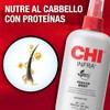 Chi Tratamiento Reforsante Sin Enjuagar, 12 Oz