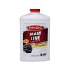 Roebic K-97-Q-CON-4 Quart Concentrated Main Line Cleaner
