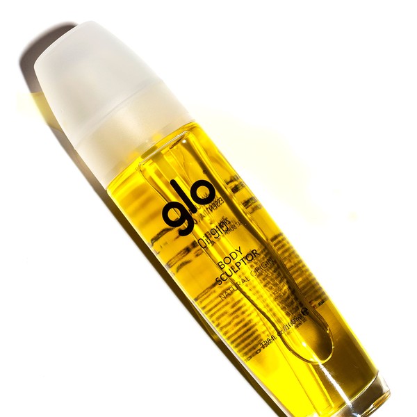 Oil 910 | All Natural Figure Refining Oil | Combines Fatty Acids with Antioxidants | Firm Your Figure and Reduce Volume | Helps Prevent Unwanted Kilograms from Accumulating as we Age