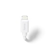 Lightning 1A Charging Kit - White