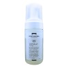 Isispharma Glyco-a Foamer Limpiador Iluminador 100 Ml