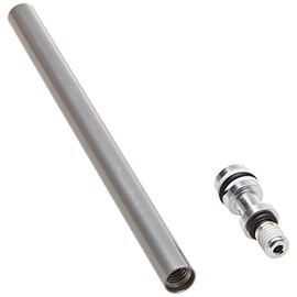 RockShox Reverb Main Piston/Shaft, 355X100mm/380X125mm